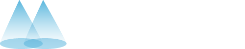 Mavys logo