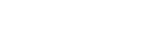 logo-mavys